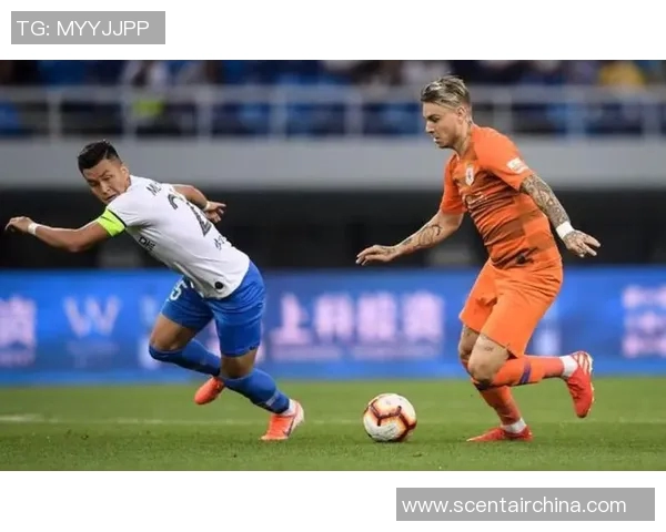 广东华南虎外援大放异彩，独得30分助球队轻松取胜