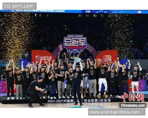 广厦男篮发布新赛季主场赛程，备战2023-2024赛季CBA