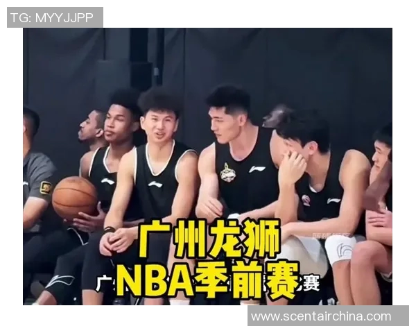 广州龙狮连胜三场，主帅表示球队状态正佳