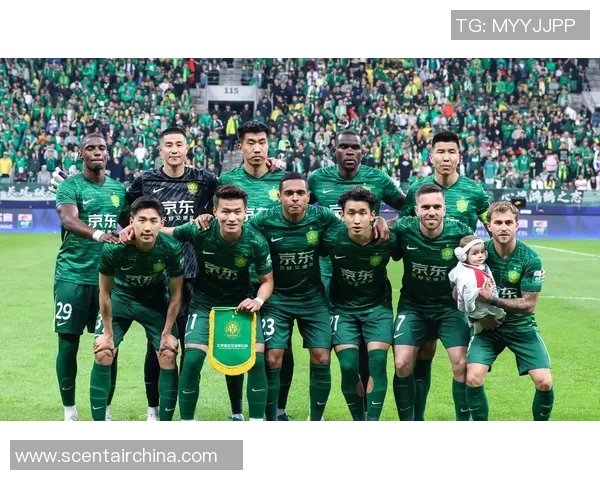 广州恒大连续胜利，稳居中超积分榜首位华夏幸福紧随其后