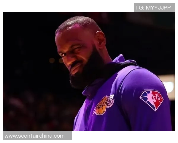 广东宏远意外主场被山西队逆袭詹姆斯31分为最高得分球员