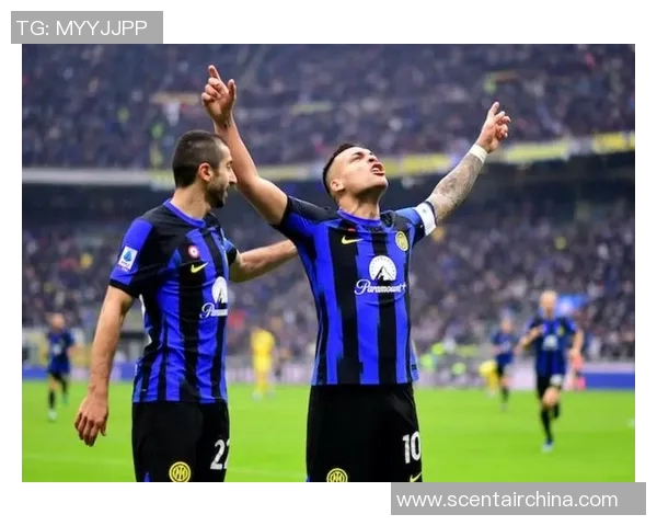 国际米兰继续巩固阵容，签下尤文图斯后卫迪里赫特