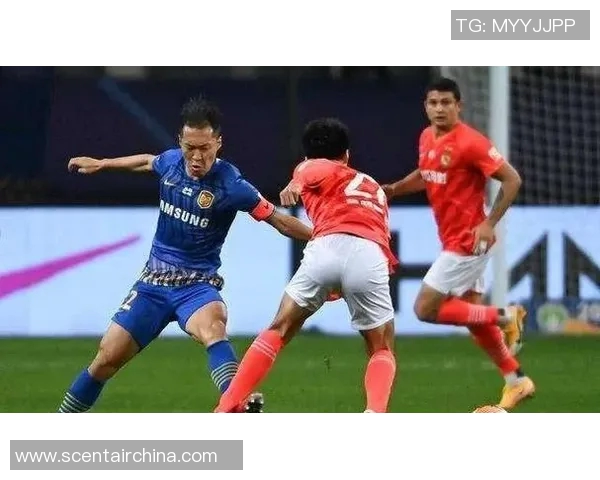 广州恒大客场逆转水原三星，苦战90分钟成就亚冠四连胜