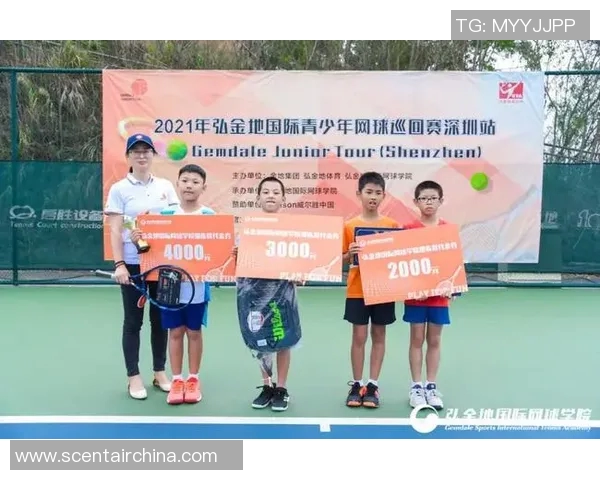 哈尔滨市少年CBA城市赛精彩落幕，山水冠军队夺得桂冠