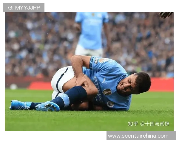 国王后卫因伤赛季报销，球队战力遭受严重打击！