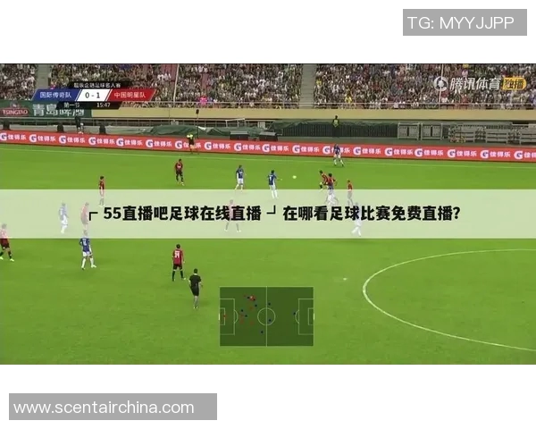 韩国足球:实时现场直播报道 韩国足球:实时现场直播报道