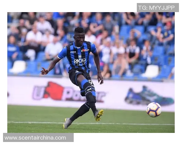 湖人队主场作战，亚特兰大之行无畏挑战——10月29日美西时间聚焦