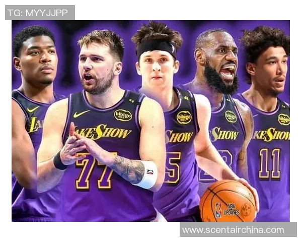 湖人负于尼克斯，遭遇三连败——赛季前景堪忧，球队问题亟待解决