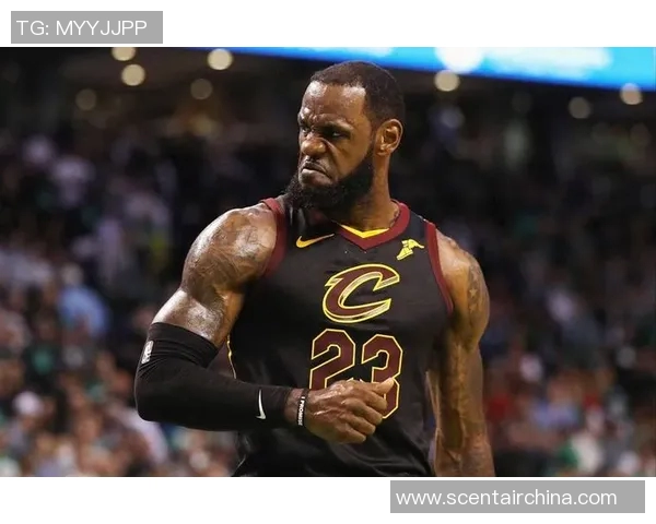 湖人大胜骑士，詹姆斯轰29分，神级表现引爆全场！