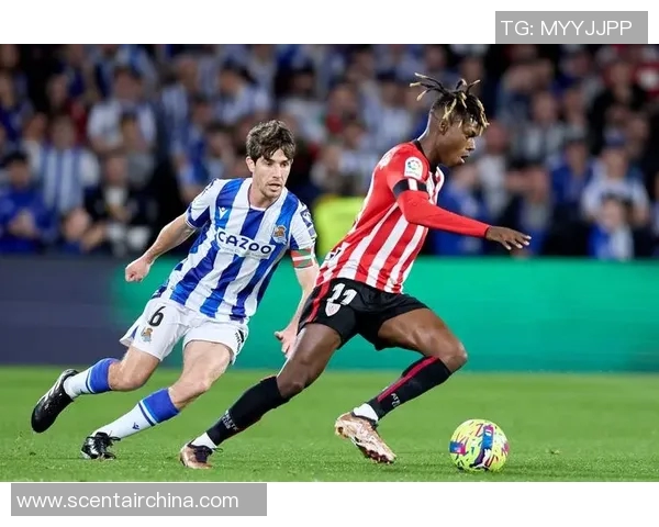 皇家社会前锋奥亚萨巴尔将缺席接下来的比赛,对球队影响几何? 皇家社会前锋奥亚萨巴尔将缺席接下来的比赛,对球队影响几何?