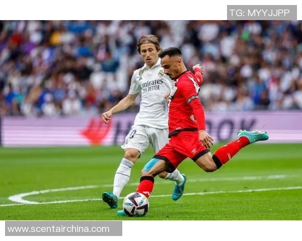 皇马1-0小胜巴列卡诺，梅开二度的贝尔展现绝佳状态