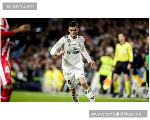 皇马官方宣布续约卢卡斯!中场核心将留队至2025年 皇马官方宣布续约卢卡斯!中场核心将留队至2025年