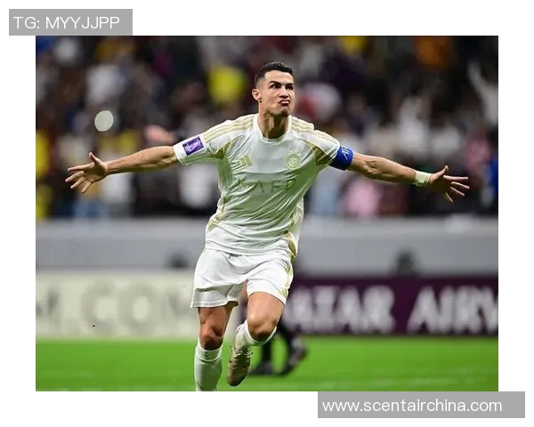 皇马被罚9000欧元！C罗因挑衅动作遭西甲联盟处罚