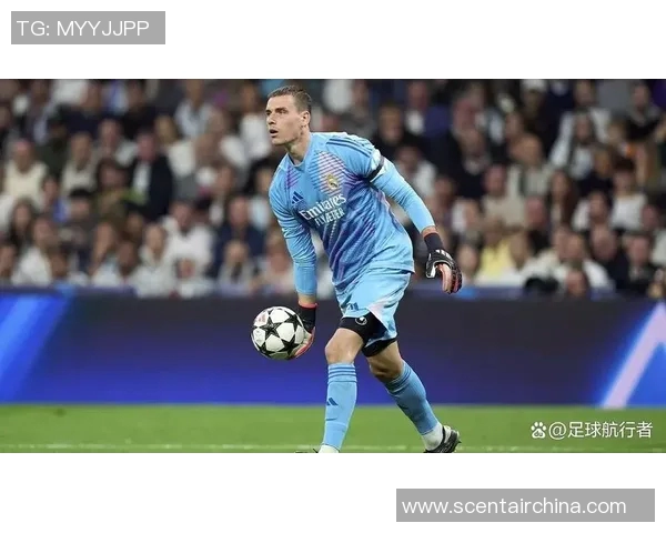 皇马大将因伤缺席下场关键战西甲冠军梦或生变