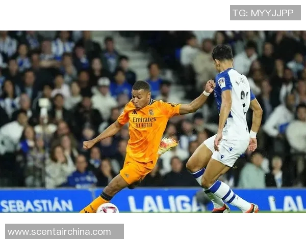 皇家社会逆转赫罗纳赢得两连胜,西班牙人被绝杀憾负 皇家社会逆转赫罗纳赢得两连胜,西班牙人被绝杀憾负