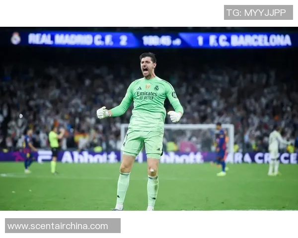 皇马主场惨败，巴萨逆袭登顶，西甲战局再起波澜