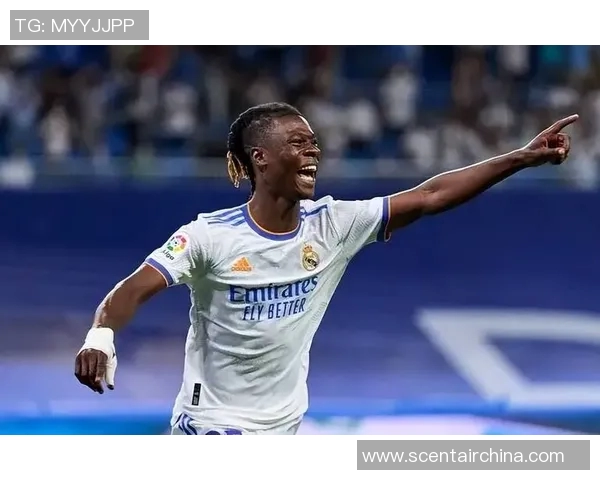 皇马主帅承认进攻并不理想,需做出改进来拯救球队处境 皇马主帅承认进攻并不理想,需做出改进来拯救球队处境