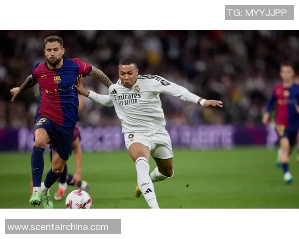 皇马助教透露哈梅斯已完全适应战术风格，未来将成关键角色