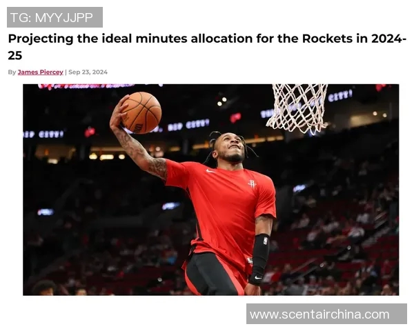 火箭队主场惨败,面临被淘汰的压力 火箭队主场惨败,面临被淘汰的压力