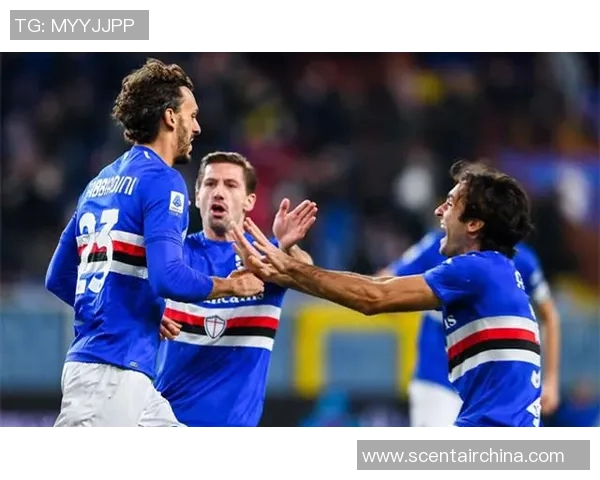 爵士队东山再起，格里芬状态回勇