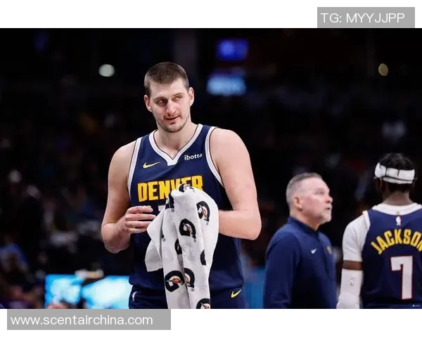 掘金球星个人数据荣登榜首，独占NBA最佳数据排名