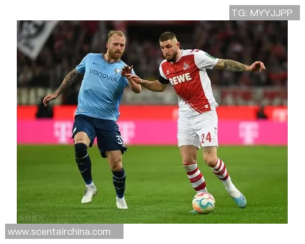 科隆迎来状态回升，德甲比赛再展风采