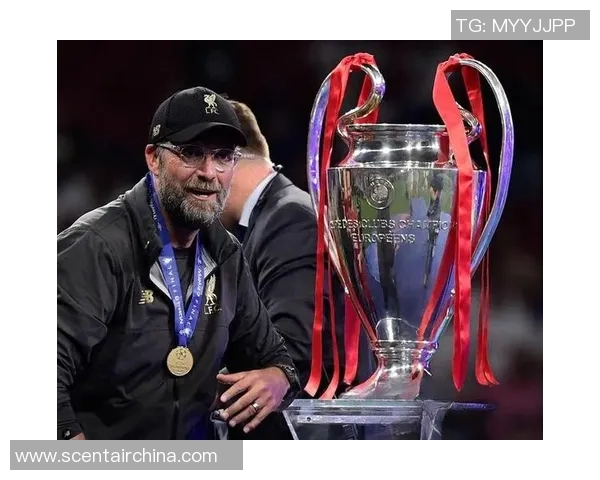 克洛普确认加盟德国国家队，誓言全力以赴带领球队迈向辉煌