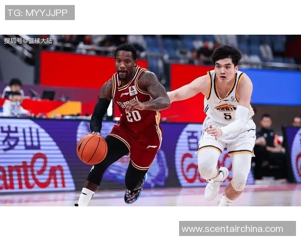 凯-费尔德队主帅：团结合作是夺冠关键