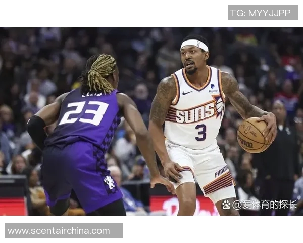 快船陷入悬崖边缘，能否逆转独行侠？