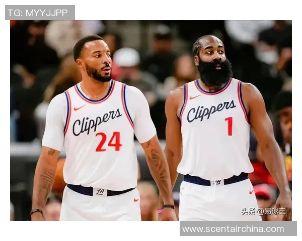 快船击败雄鹿，取得关键胜利，季后赛前景光明