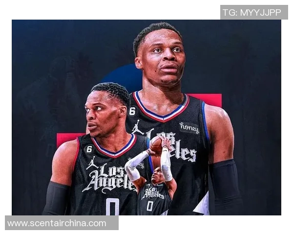 狂怼西部球队，雄鹿独领风骚达到连胜