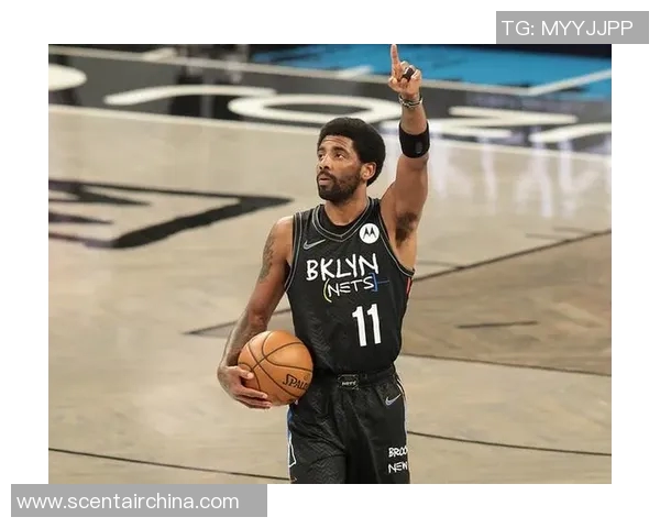 篮网全明星球员欧文伤势恢复良好，再现赛场英姿