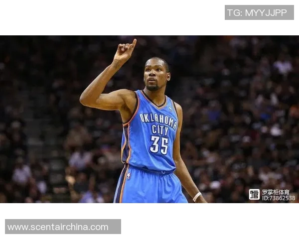 雷霆经理人透露计划：打造年轻核心阵容，继续追求胜利