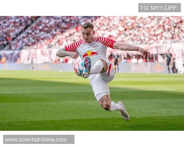 利物浦前锋福利卡转战RB莱比锡，德甲球队攻击力飙升