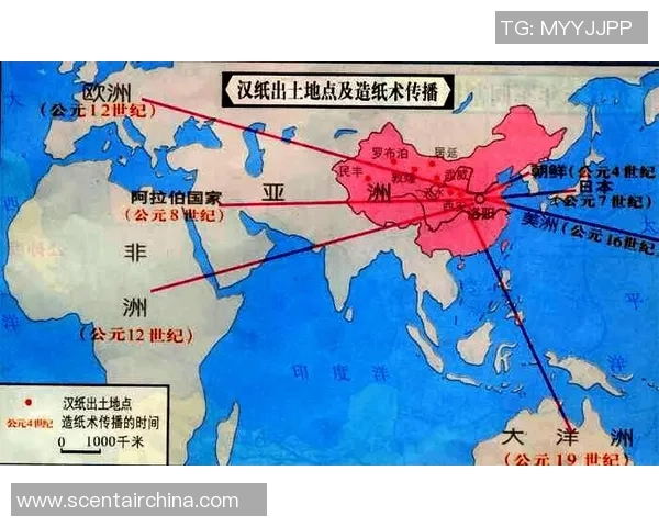 李亦畲的诗词世界与其对中国古典文学的深远影响探讨