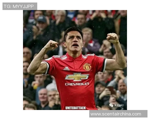 曼联官方确认桑切斯租借国米卡纳瓦罗预测他会成为意甲最好的球员