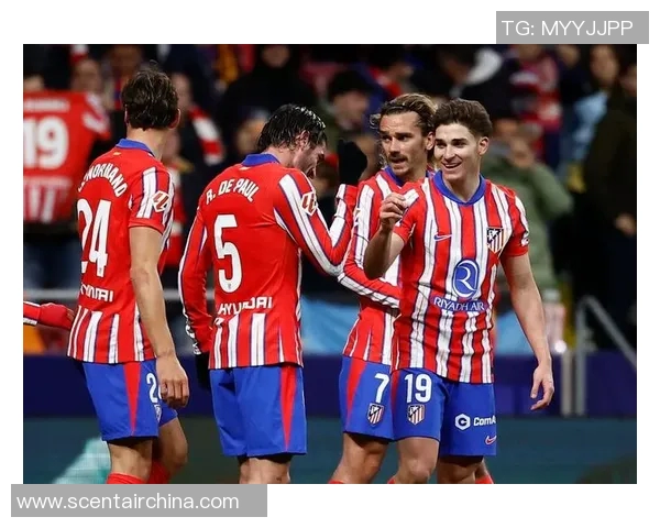 马竞主帅西蒙尼：球队将全力备战下一场比赛