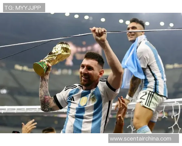 梅西连续3场破门，领衔巴塞罗那大胜皇家社会