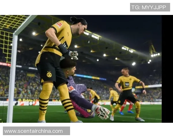 慕尼黑双雄对决：拜仁不败金身VS1860雄狮勇迈