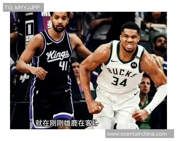 雄鹿客场击败活塞，字母哥高效砍下30+12