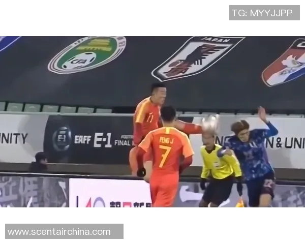 孙铭徽赛季表现攀升，精彩大秀高光时刻引球迷尖叫欢呼