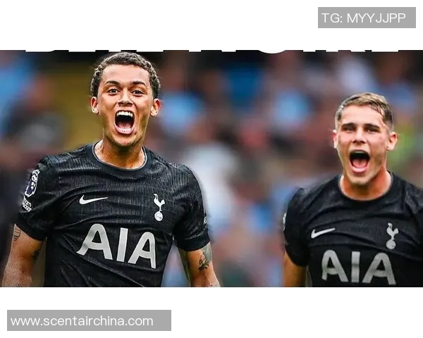 穆里尼奥誓将热刺打造为英超霸主齐神之战曼城称王