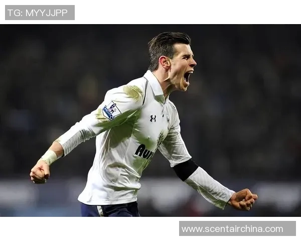 欧洲杯:C罗和贝尔谁能领导球队进决赛? 欧洲杯:C罗和贝尔谁能领导球队进决赛?