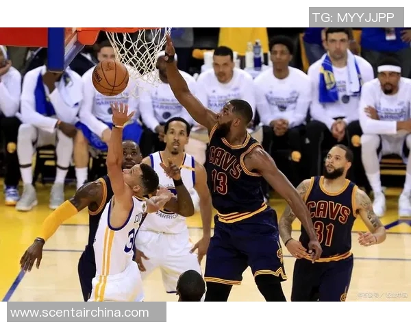 勇士队签下自由球员，引援再添一员猛将加强内线实力