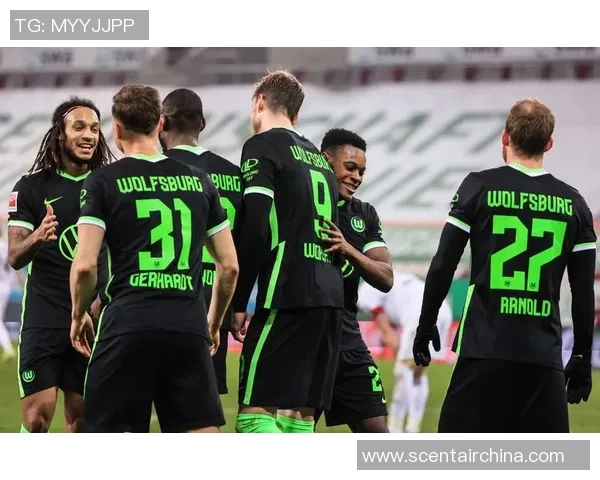 沃尔夫斯堡主场惨败,法兰克福力克对手引发关注 沃尔夫斯堡主场惨败,法兰克福力克对手引发关注