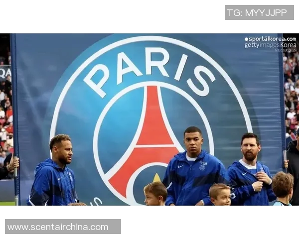 尼马连续3个赛季租借巴黎!转会费高达2亿欧元引热议 尼马连续3个赛季租借巴黎!转会费高达2亿欧元引热议