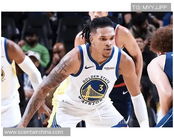 勇士险胜快船，一步之遥晋级西部半决赛