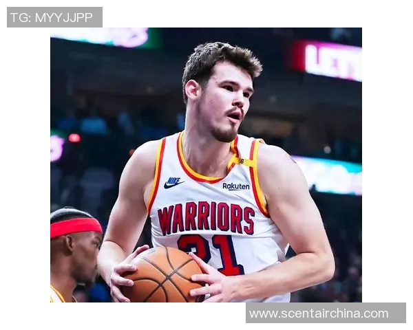 勇士队运动战执行效率高,球队成绩节节攀升 勇士队运动战执行效率高,球队成绩节节攀升