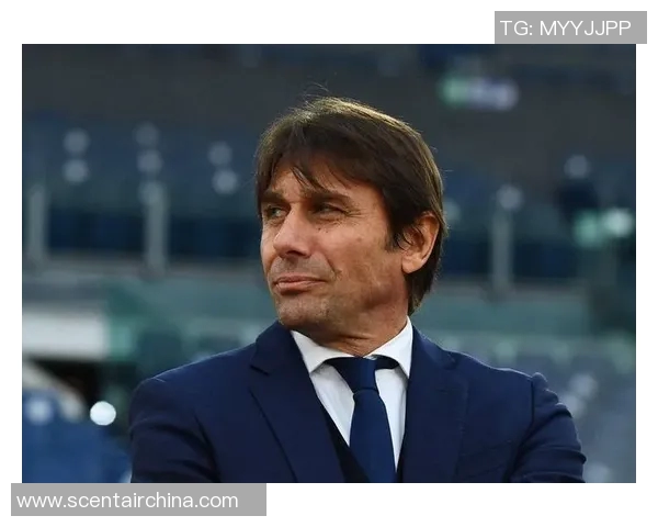 那不勒斯主帅盛赞球队表现:士气高涨已做好争夺冠军准备 那不勒斯主帅盛赞球队表现:士气高涨已做好争夺冠军准备