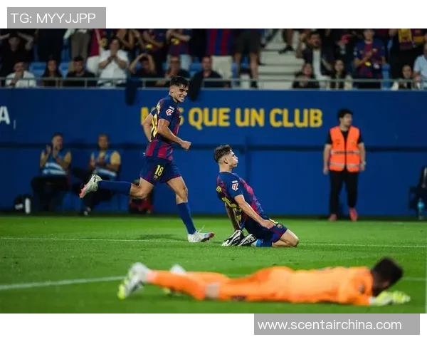 瓦伦西亚小将荣膺西甲十月最佳球员，个人表现辉煌！